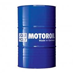 Optimal Diesel 10W-40 60