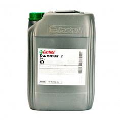 Transmax Z 20 lt