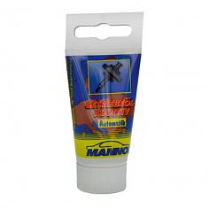 Присадка в трансм.масло с МоS2 для АКПП Getriebeoel-Automatik MANNOL(20ml) (24)