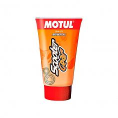 Масло трасмис. мин. для скутеров и мопедов MOTUL SCOOTER GEAR 80W90 0,15