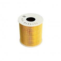 Фильтр масляный S60 S70 (P80_) S80 (TS, XY) XC 90 XC70 CROSS COUNTRY