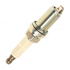 Свеча зажигания  Lexus GS300 JZS160 2JZGE, IS300 JCE10