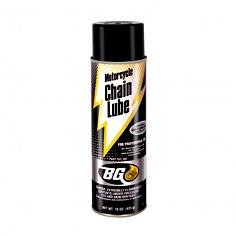 Смазка для мотоциклетной цепи 444мл