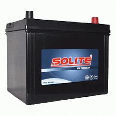 80 Ач Solite EFB S95 (D26L) о/п (790А д*ш*в 26,0*17,5*20,0/22,0 см)