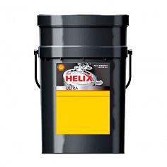 Shell Ultra     ECT   C3     5W-30 20л