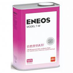 ENEOS Model T-W (WS)                                1л