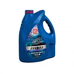 ЛУКОЙЛ Авангард Ультра API CI-4/SL 15W-40 5 л