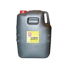 ЛУКОЙЛ М-10Г2к API  CC 30 50 л