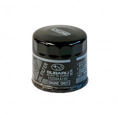 Фильтр масляный C901