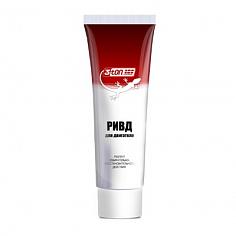 Присадка с РИВД для двигателя ТМ-108 30мл