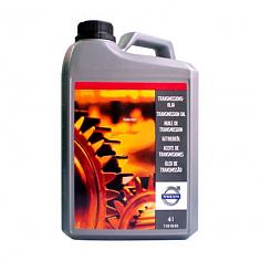 Трансмиссионное масло VOLVO ATF V70 (4л)