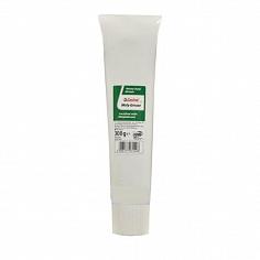 Смазка пластичная для высоких нагрузок Castrol Moly Grease 0,3кг