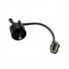 Датчик топливного фильтра CM10,SANTA FE,SORENTO (2009-)