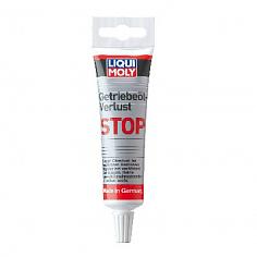 Средство для остановки течи трансмиссионого масла Liqui Moly 0.05л