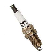 Свеча D15B,B20B,F20A,F22B,H22A,H23A,CIVIC '05- R18A, R18A2 CR-V '07-, R20A2,ACCORD 2,0 '09-
