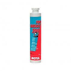 MOTUL Top Grease 200  0,4