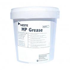 Смазка пластич NESTE  MP Grease 1 кг  (литол)