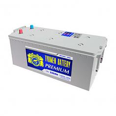 6ст-220L     Premium п/п