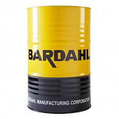 BARDAHL 5W-40 XTS A3/B4, API SN/CF 60L (синт. моторное масло)