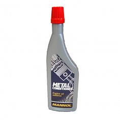 Присадка для моторного масла MANNOL Metal Conditioner (200мл.)