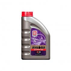 Антифриз ЛУКОЙЛ G12 (Red) 1 кг