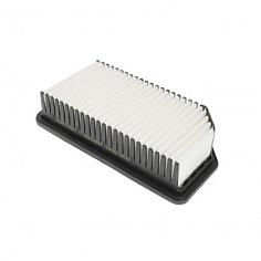 Фильтр воздушный SOUL