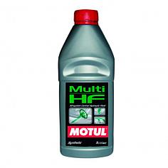MOTUL Multi HF  1