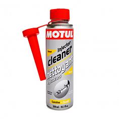 MOTUL Injector Cleaner Diesel B2C 0,3