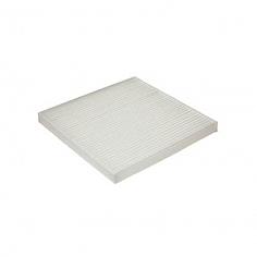 Фильтр салона   MURANO Z51 '08-