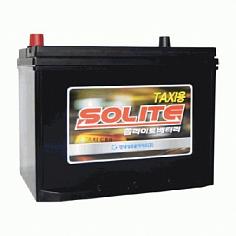80 АЧ Solite TAXI (80L) О/П