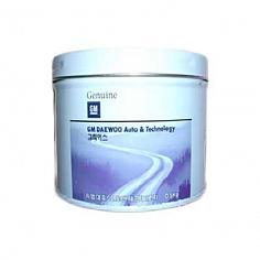 Смазка GM Grease (500гр)