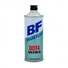 HONDA BF DOT-4 (0,5L) 0,5L