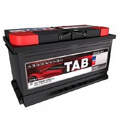 АКБ TAB Magic - 100L
