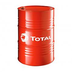 TOTAL Quartz Future NFC 9000 5w30 (60L)