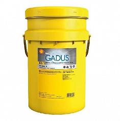 Shell Gadus S3 V220C 2 18л