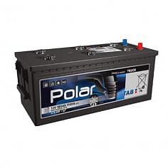 TAB 6ст-190 Polar Truck о/п конус