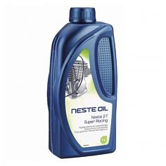 NESTE 2-T Super  (синт)  1л