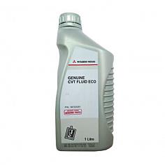 Трансмиссионное масло MITSUBISHI CVT Fluid J-4 (1л)