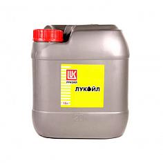 ЛУКОЙЛ Люкс API SN/CF 5W-40 18 л