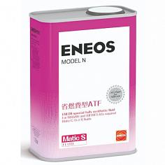 ENEOS Model N (Matic C/D/J/S)                                1л