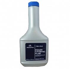 Масло ГУР Acura PSF 0.355л
