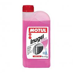 MOTUL Inugel G13  1