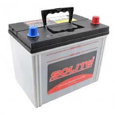 АКБ Solite CMF 95D26L