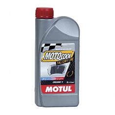 MOTUL Motocool FL  1