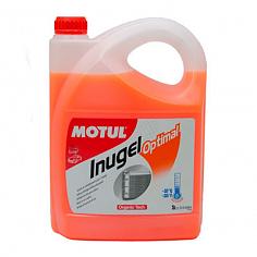 MOTUL Inugel Optimal  5