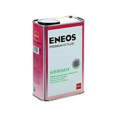 ENEOS   Premium AT Fluid                                 1л