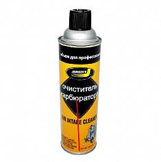 Очиститель карбюратора Johnsen's,461гр.