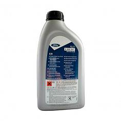 Жидкость для гидроусилителя FORD ER WSA-M2C195-A (1л)