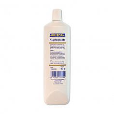 Смазка с медью RAVENOL Kupferpaste (90 г)