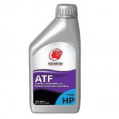 Жидкость для АКПП IDEMITSU ATF TYPE-HP 0,946l